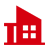 建材家居